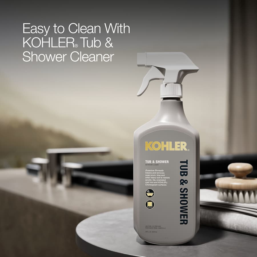 kohler-k-1948-w1-alternate-image-7714 kohler-k-1948-w1-alternate-image-7714