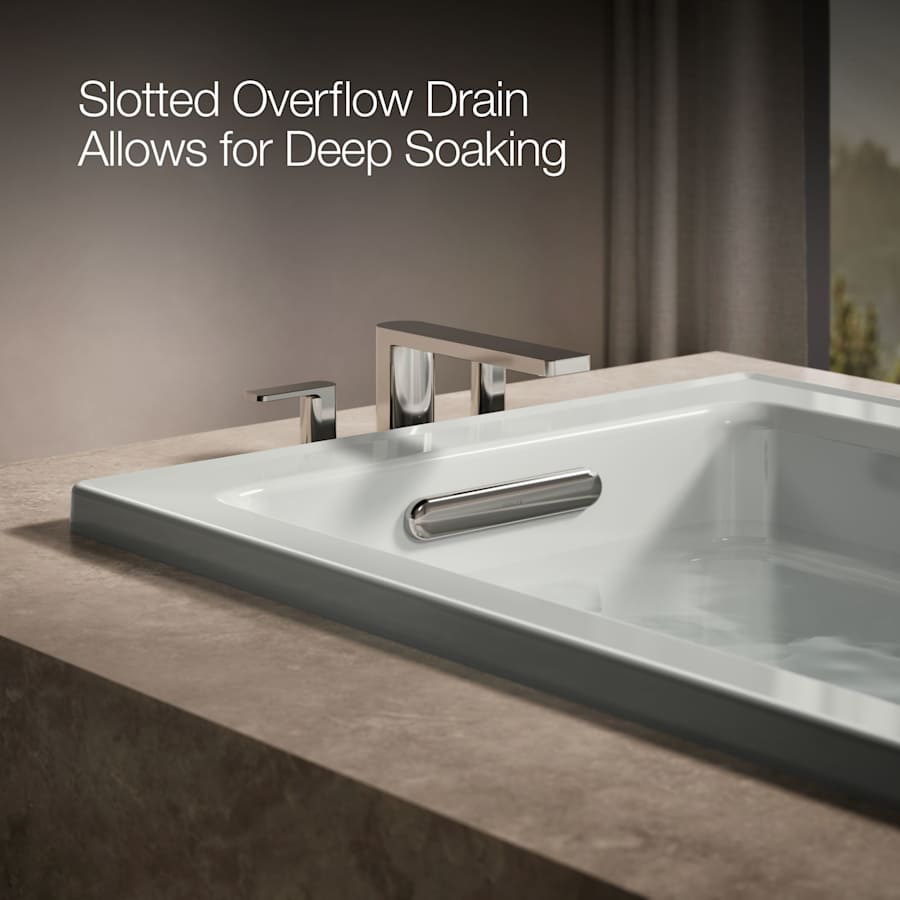 kohler-k-1948-w1-alternate-image-7719 kohler-k-1948-w1-alternate-image-7719