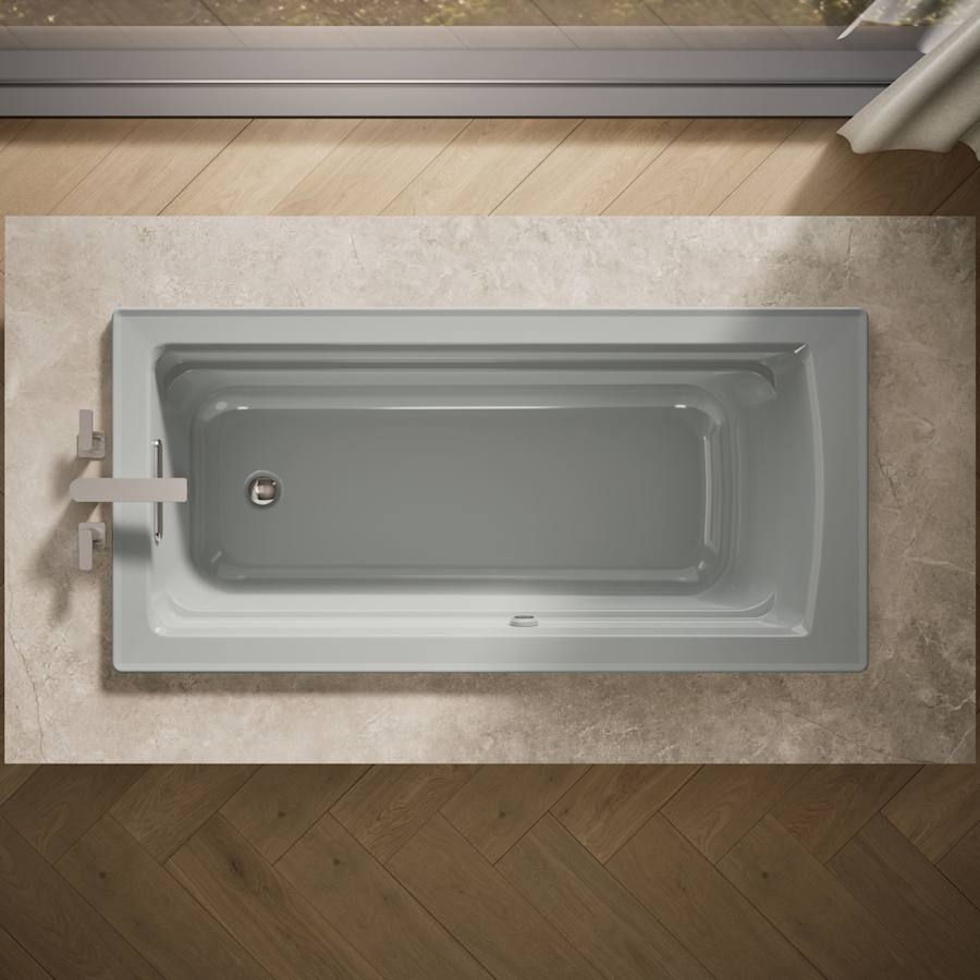 kohler-k-1948-w1-alternate-image-7723
