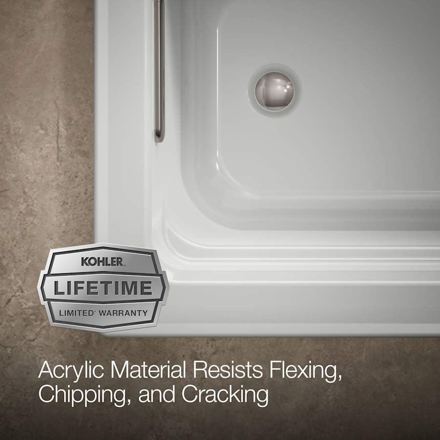 kohler-k-1948-w1-alternate-image-7724