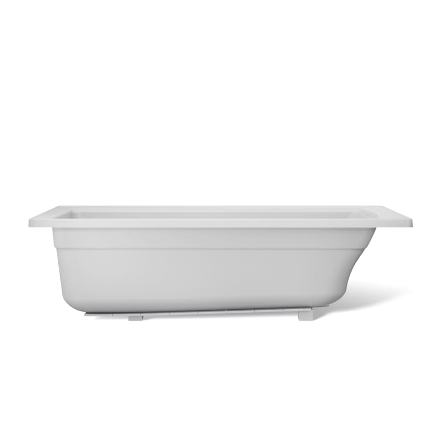 kohler-k-1948-w1-alternate-image-7725