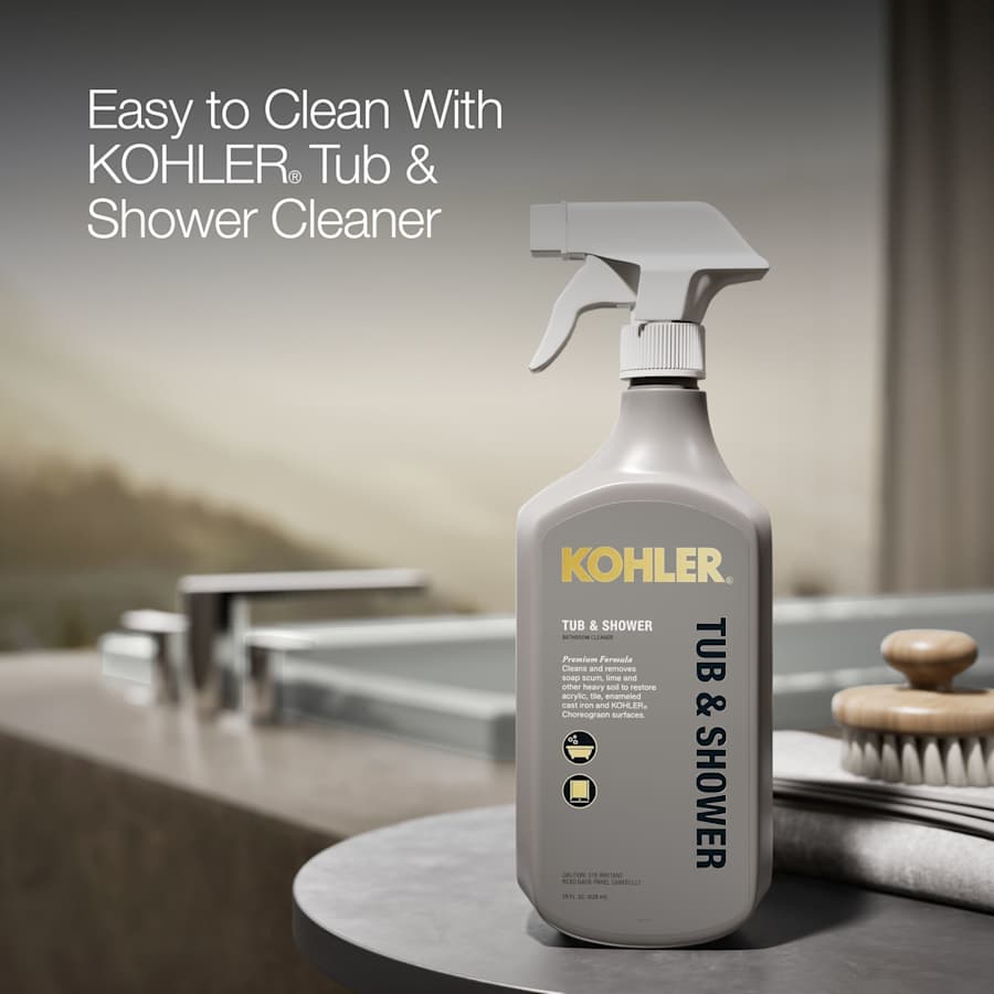 kohler-k-1948-w1-alternate-image-7726 kohler-k-1948-w1-alternate-image-7726
