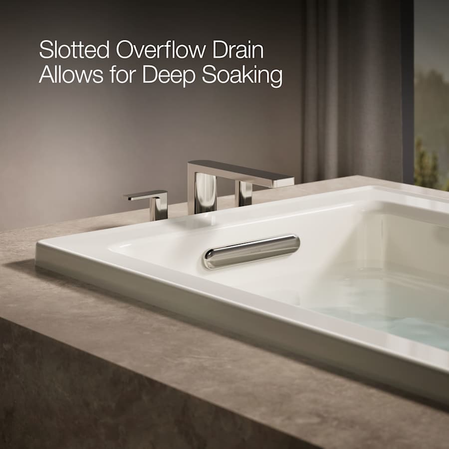 kohler-k-1948-w1-alternate-image-7731 kohler-k-1948-w1-alternate-image-7731