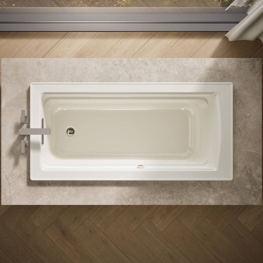 kohler-k-1948-w1-alternate-image-7735