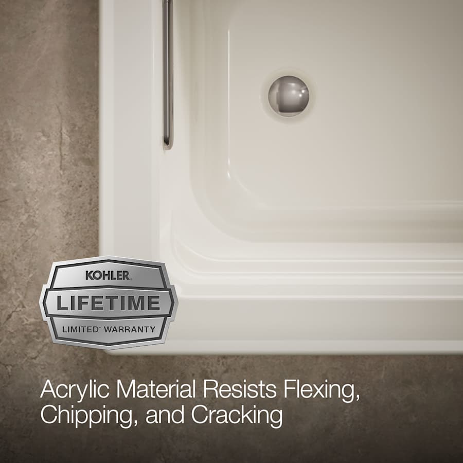 kohler-k-1948-w1-alternate-image-7736