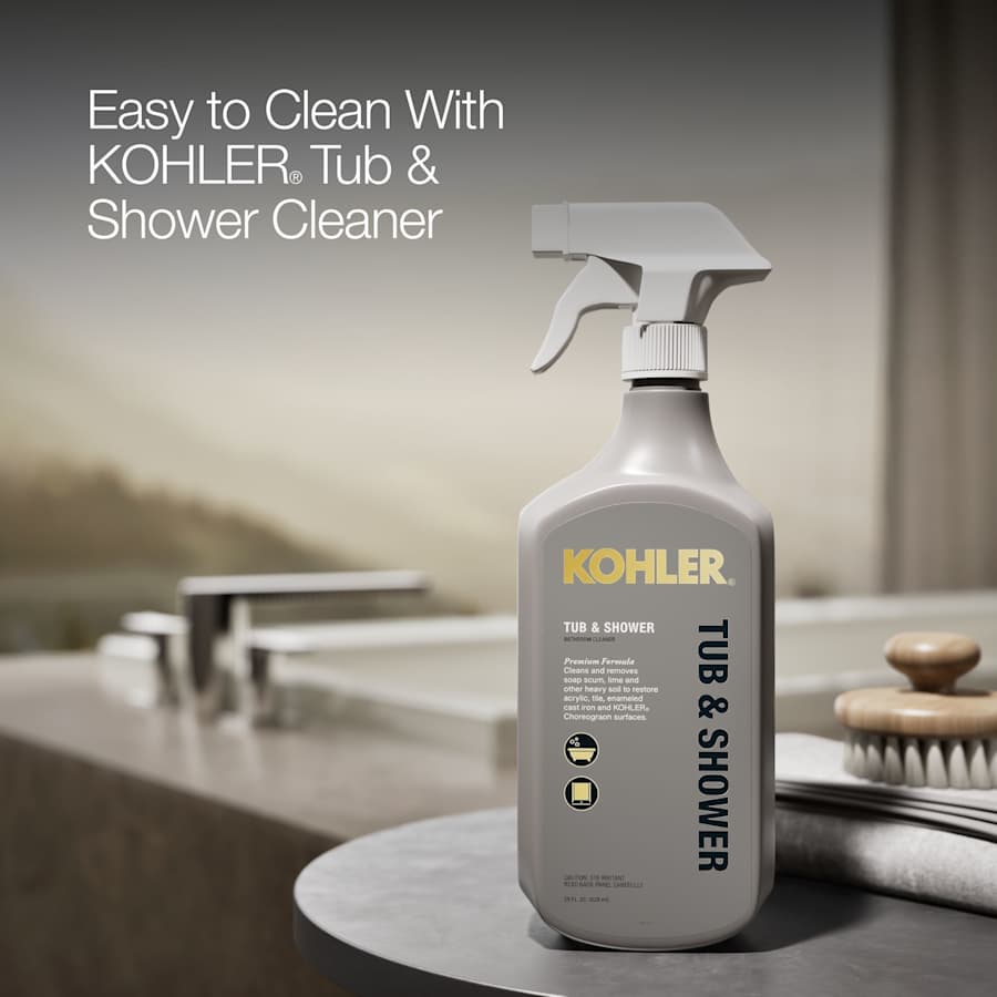 kohler-k-1948-w1-alternate-image-7738 kohler-k-1948-w1-alternate-image-7738