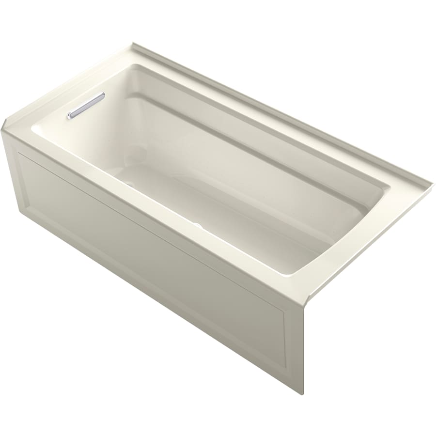 kohler-k-1949-ghla-96-5324823
