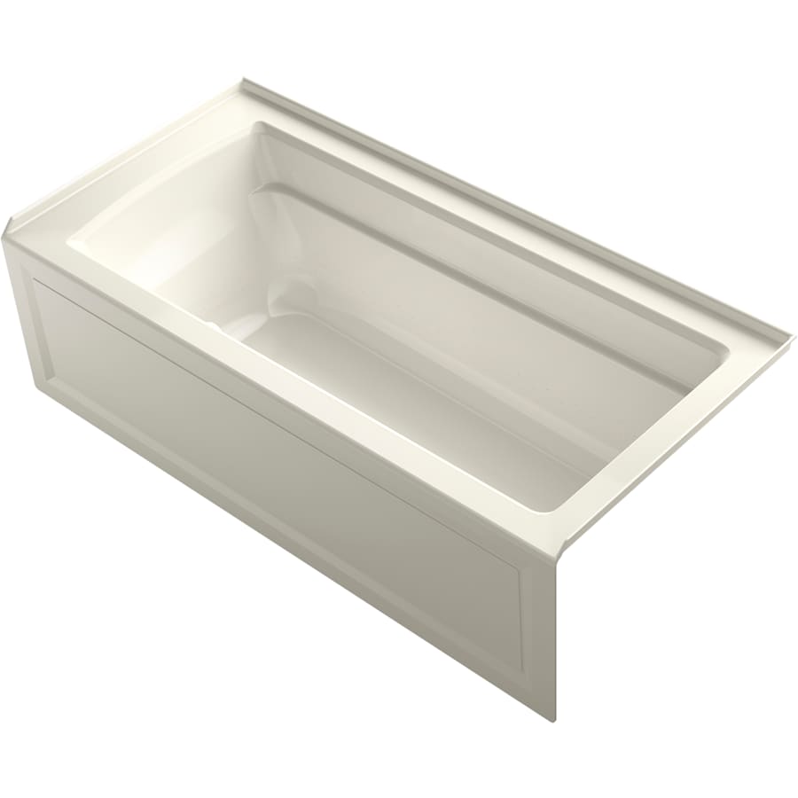 kohler-k-1949-ghraw-96-5324823