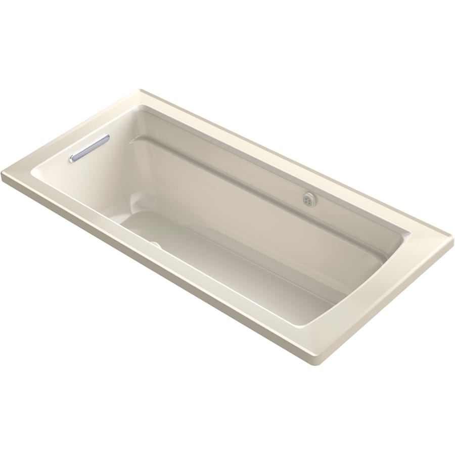 kohler-k-1949-ghw-47-5324823