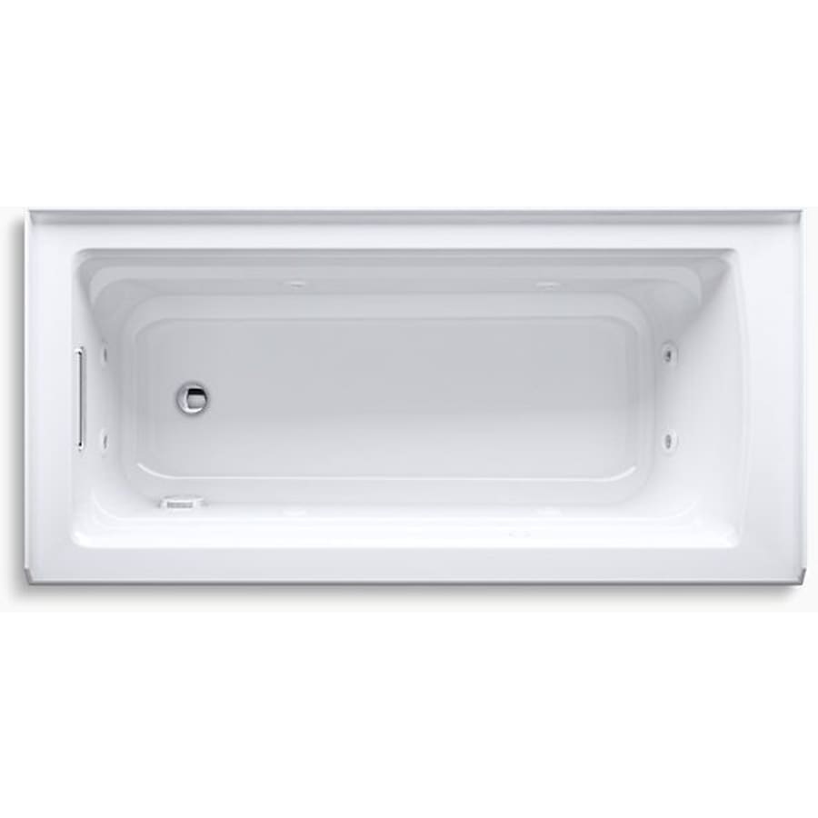 kohler-k-1949-la-alternate-image-64 kohler-k-1949-la-alternate-image-64