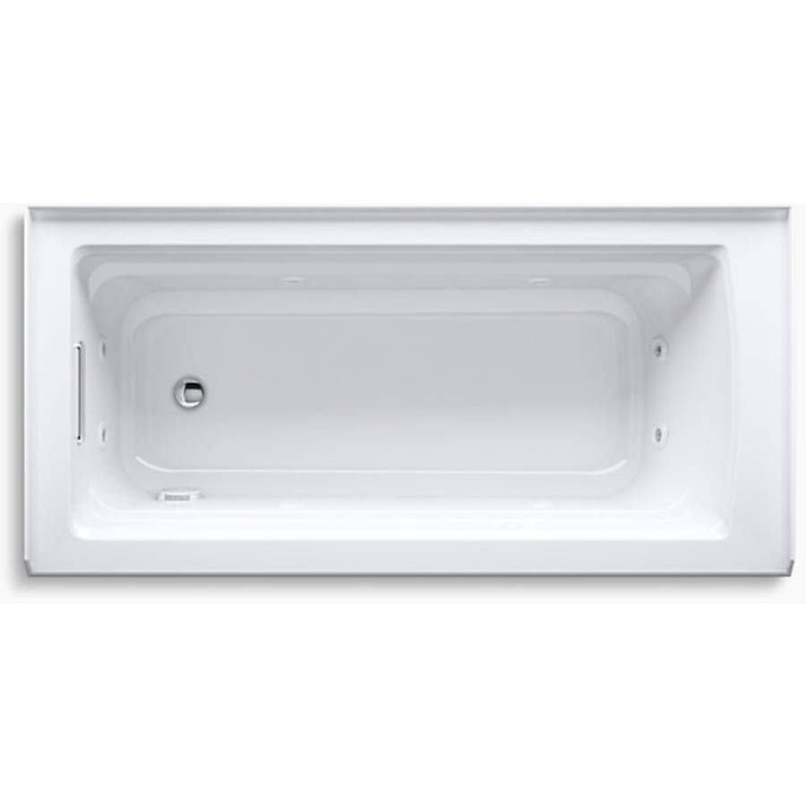 kohler-k-1949-la-alternate-view-649