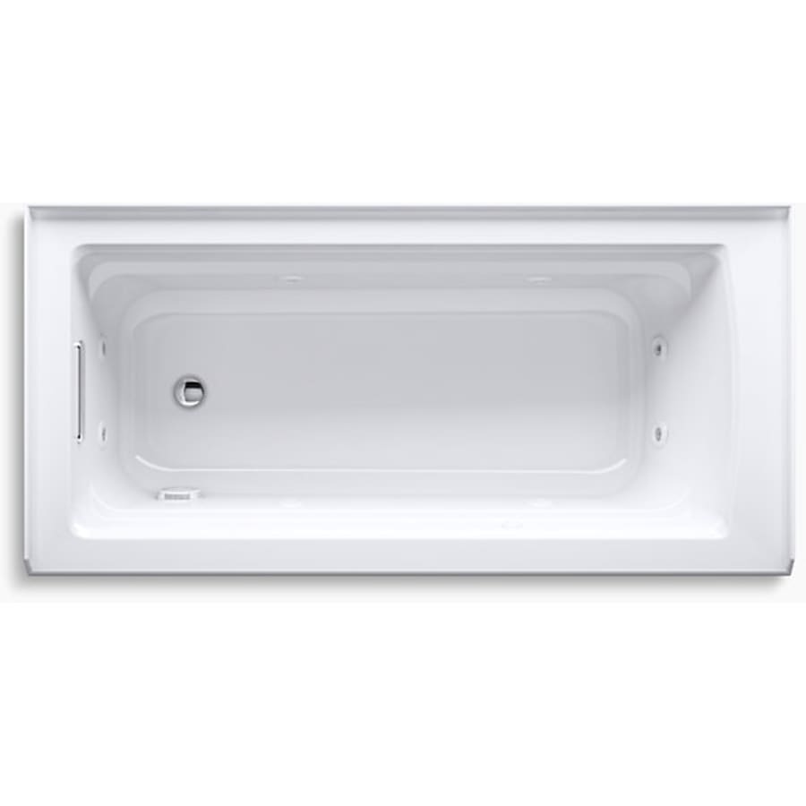 kohler-k-1949-la-alternate-view-649 kohler-k-1949-la-alternate-view-649