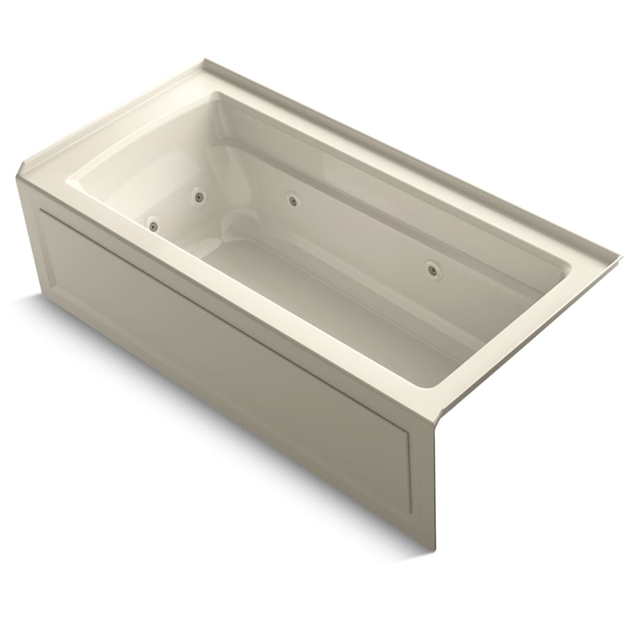 kohler-k-1949-raw-47