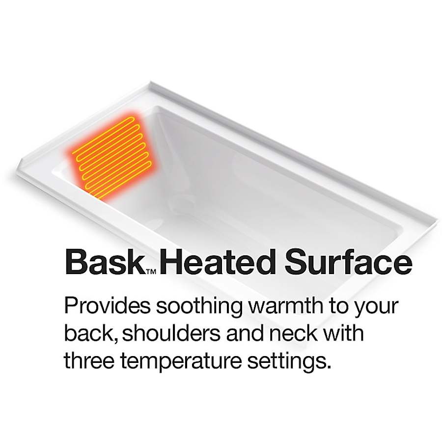 kohler-k-1949-raw-alternate-view-653