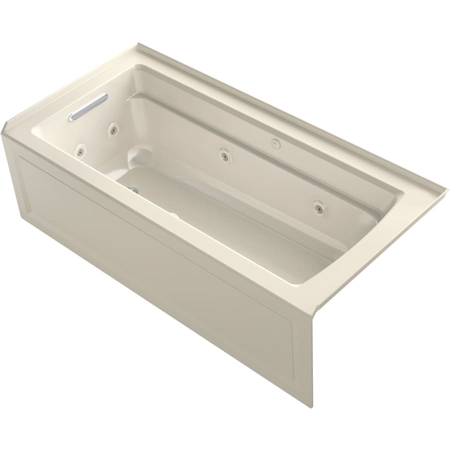 kohler-k-1949-xghla-47-5324823 kohler-k-1949-xghla-47-5324823