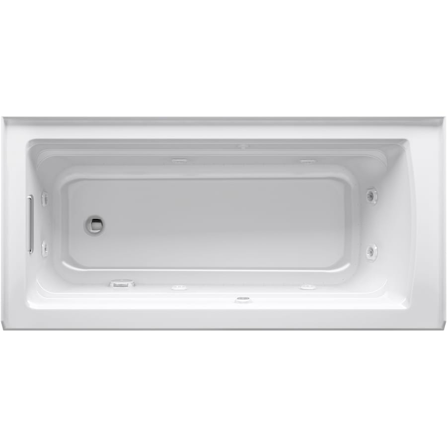 kohler-k-1949-xghla-alternate-image-93