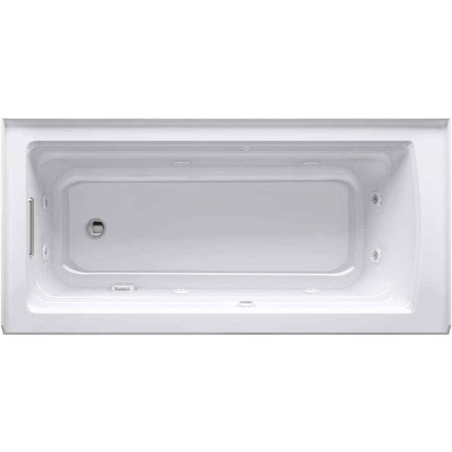 kohler-k-1949-xghla-alternate-image-93 kohler-k-1949-xghla-alternate-image-93