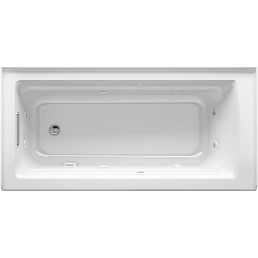 kohler-k-1949-xghla-alternate-view-659