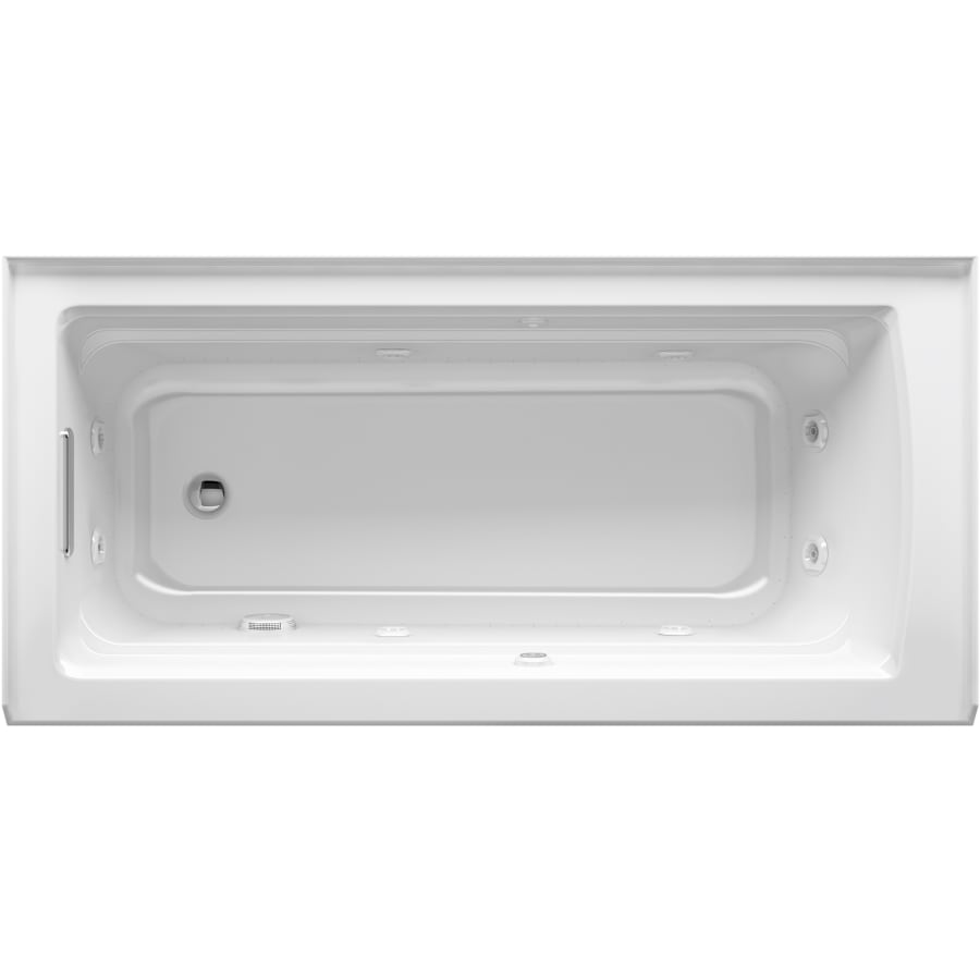 kohler-k-1949-xghla-alternate-view-659 kohler-k-1949-xghla-alternate-view-659