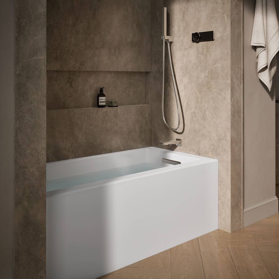 kohler-k-1956-ra-alternate-image-6182