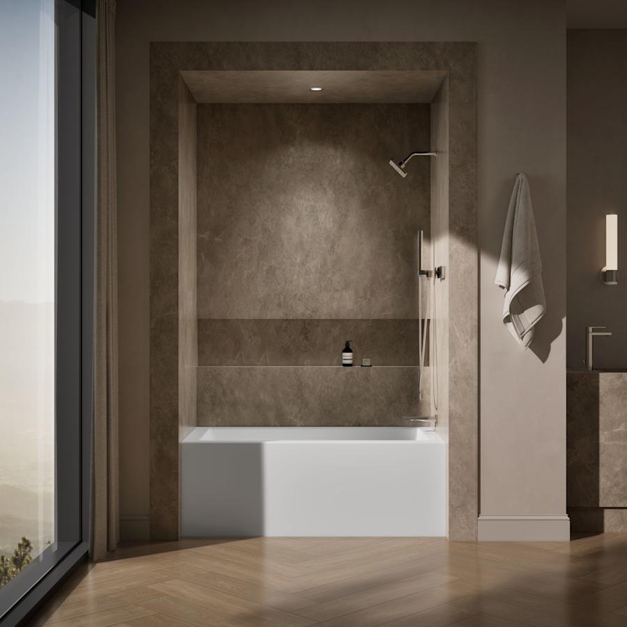 kohler-k-1956-ra-alternate-image-6184