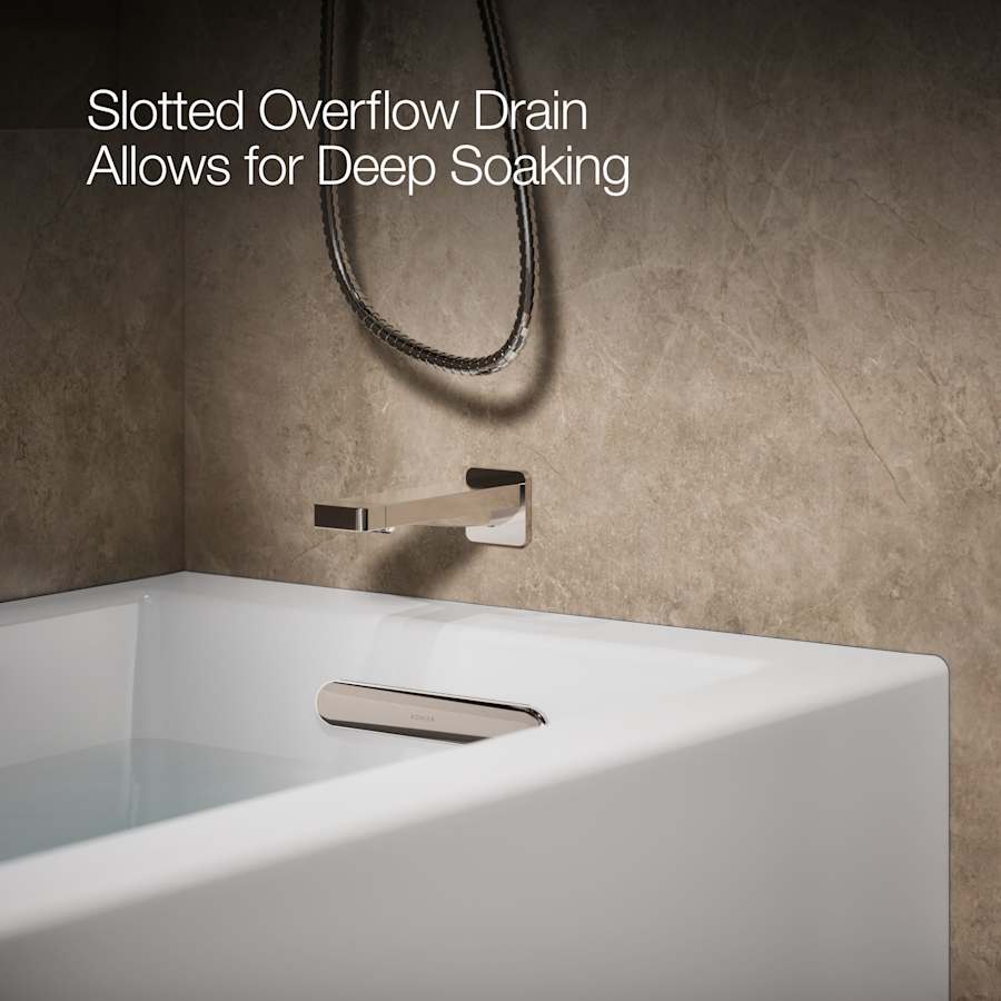 kohler-k-1956-ra-alternate-image-6185