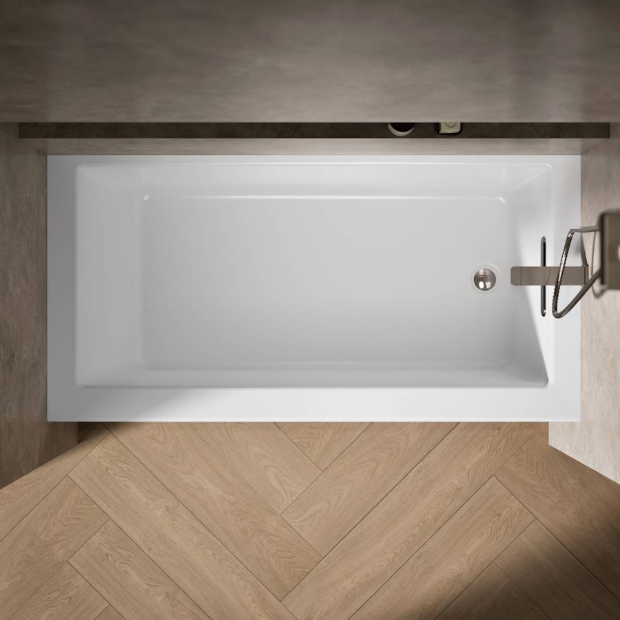 kohler-k-1956-ra-alternate-image-6187