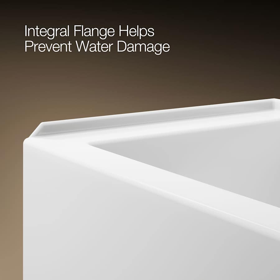 kohler-k-1956-ra-alternate-image-6190 kohler-k-1956-ra-alternate-image-6190