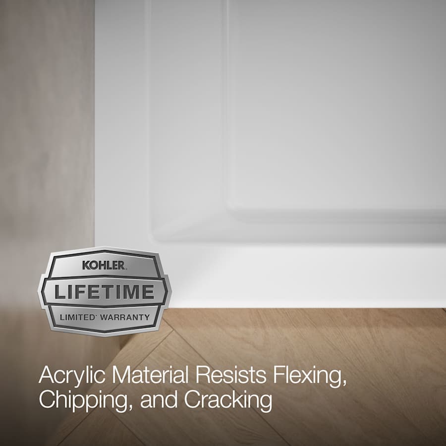 kohler-k-1956-ra-alternate-image-6191 kohler-k-1956-ra-alternate-image-6191