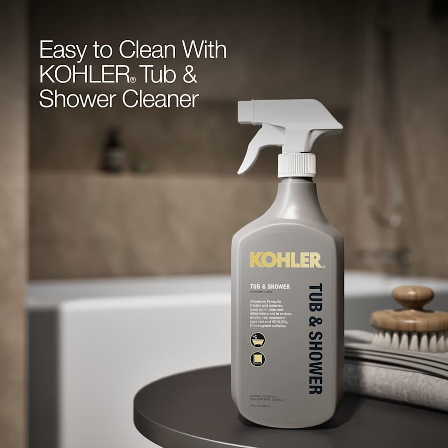 kohler-k-1956-ra-alternate-image-6193 kohler-k-1956-ra-alternate-image-6193