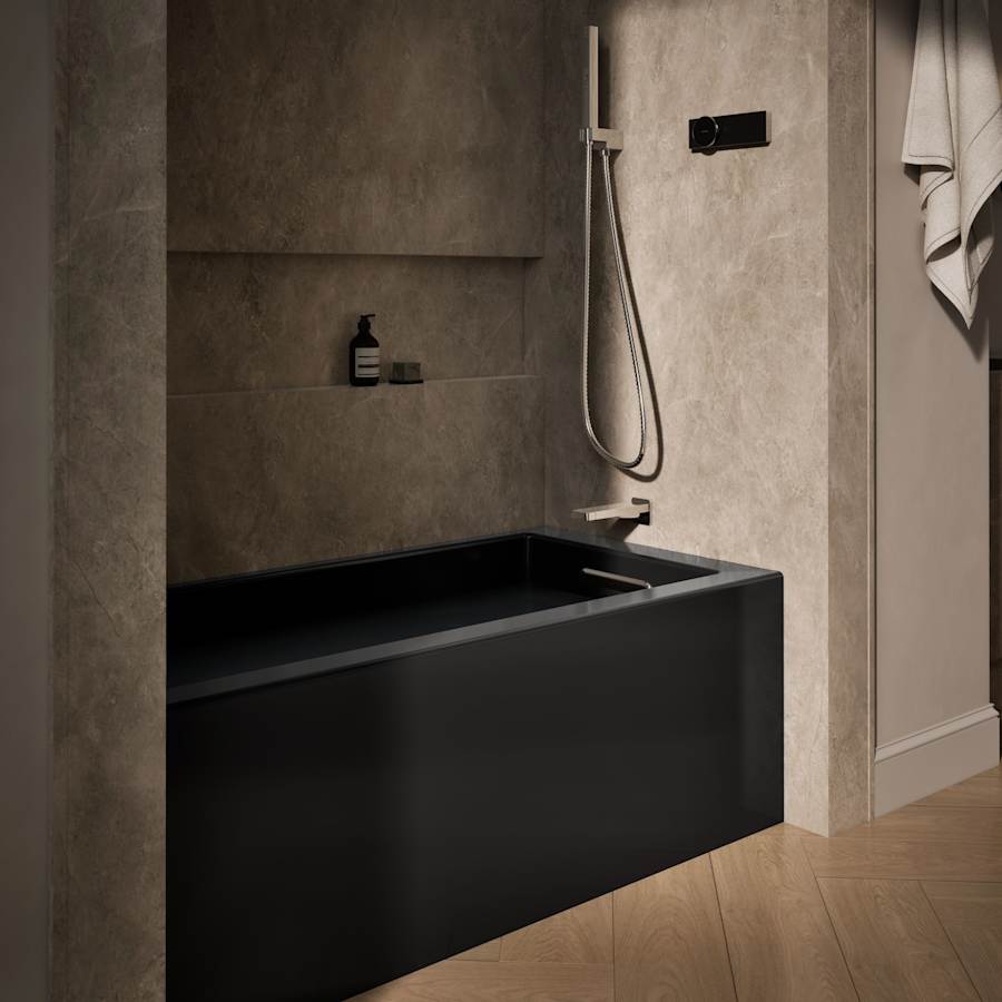 kohler-k-1956-ra-alternate-image-6195