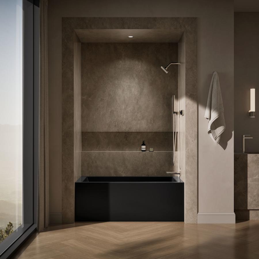 kohler-k-1956-ra-alternate-image-6197