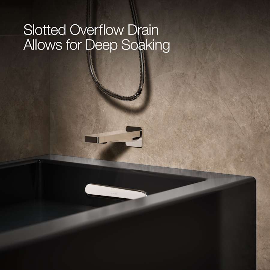 kohler-k-1956-ra-alternate-image-6198 kohler-k-1956-ra-alternate-image-6198