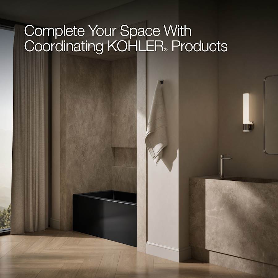 kohler-k-1956-ra-alternate-image-6199