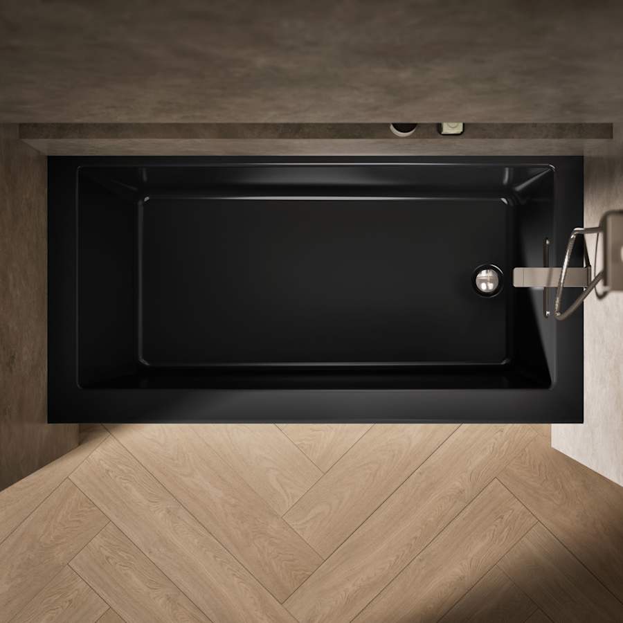 kohler-k-1956-ra-alternate-image-6200