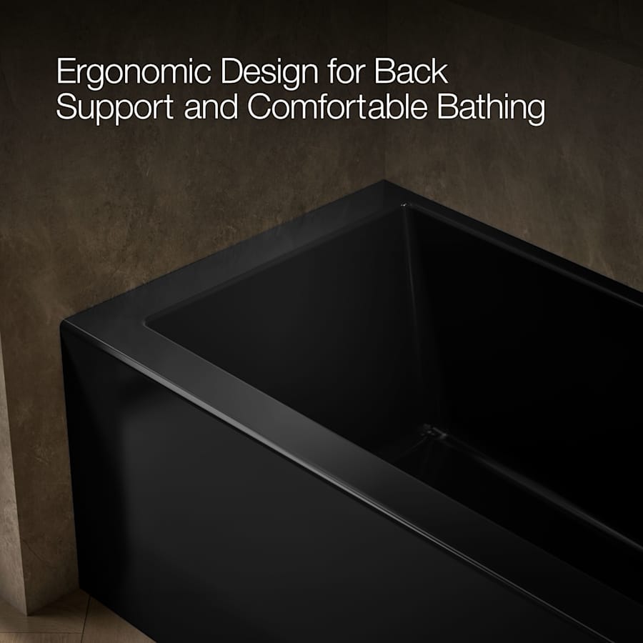 kohler-k-1956-ra-alternate-image-6202 kohler-k-1956-ra-alternate-image-6202