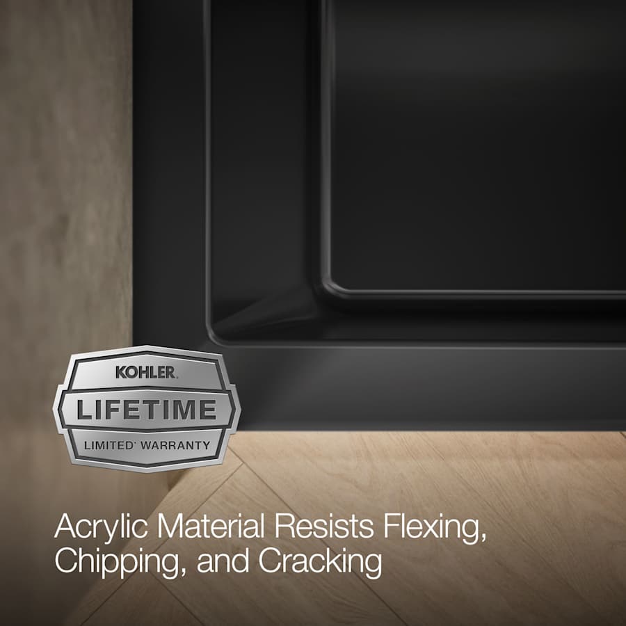 kohler-k-1956-ra-alternate-image-6204