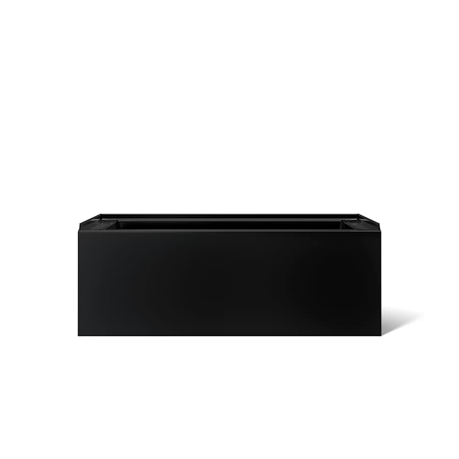 kohler-k-1956-ra-alternate-image-6205