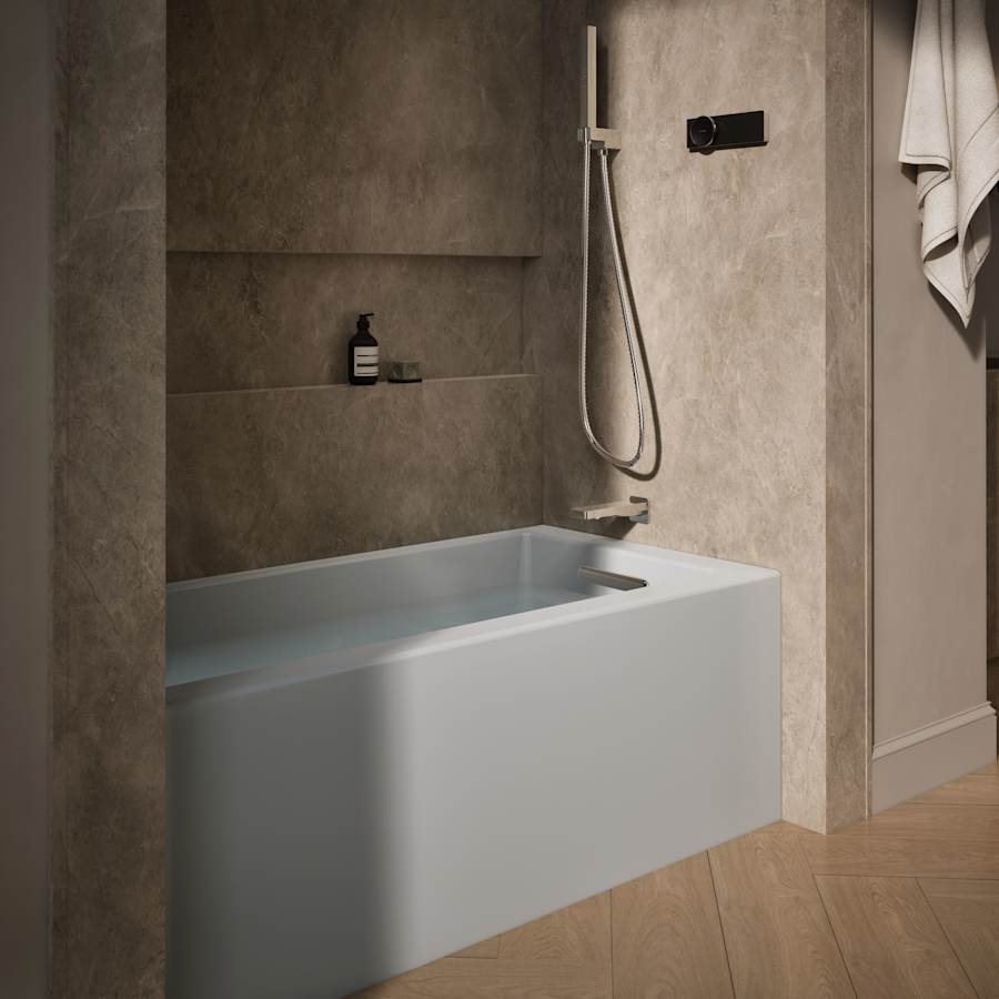 kohler-k-1956-ra-alternate-image-6208 kohler-k-1956-ra-alternate-image-6208