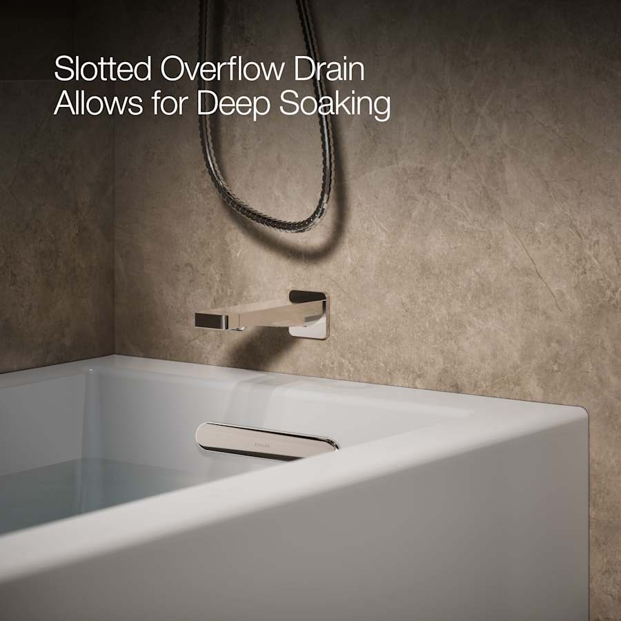 kohler-k-1956-ra-alternate-image-6211