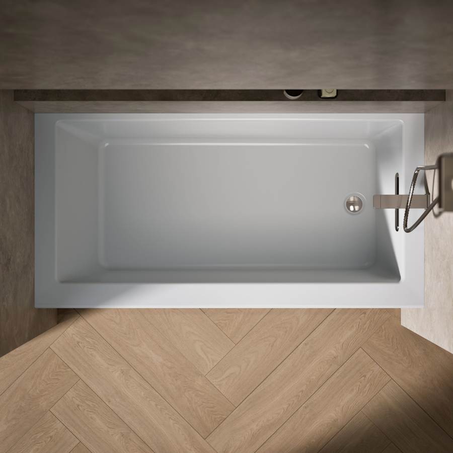 kohler-k-1956-ra-alternate-image-6213 kohler-k-1956-ra-alternate-image-6213