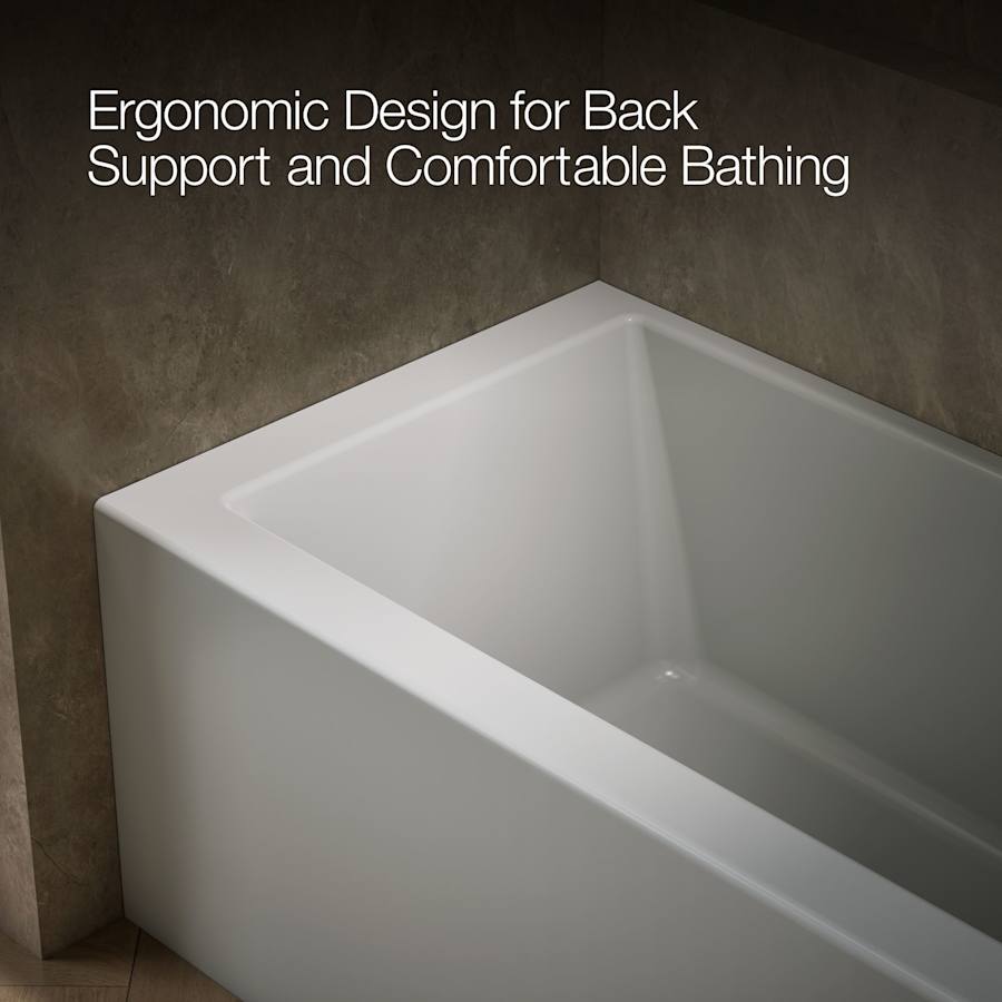 kohler-k-1956-ra-alternate-image-6215 kohler-k-1956-ra-alternate-image-6215