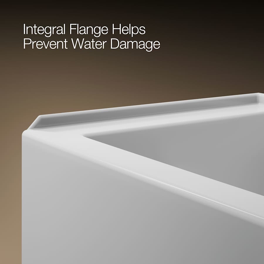 kohler-k-1956-ra-alternate-image-6216