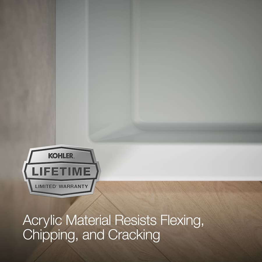 kohler-k-1956-ra-alternate-image-6217 kohler-k-1956-ra-alternate-image-6217