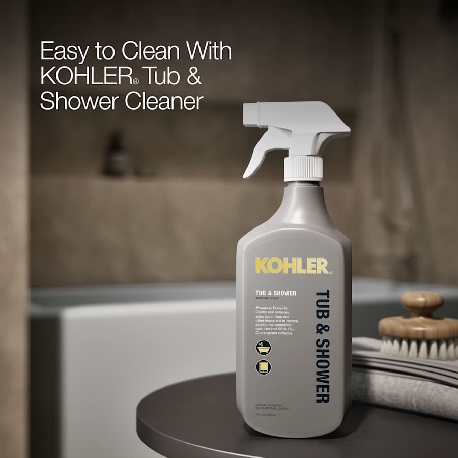 kohler-k-1956-ra-alternate-image-6219