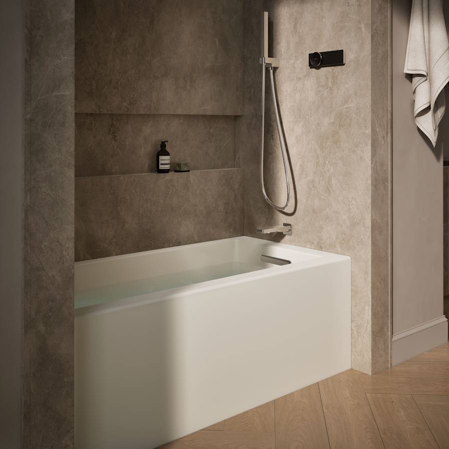 kohler-k-1956-ra-alternate-image-6221