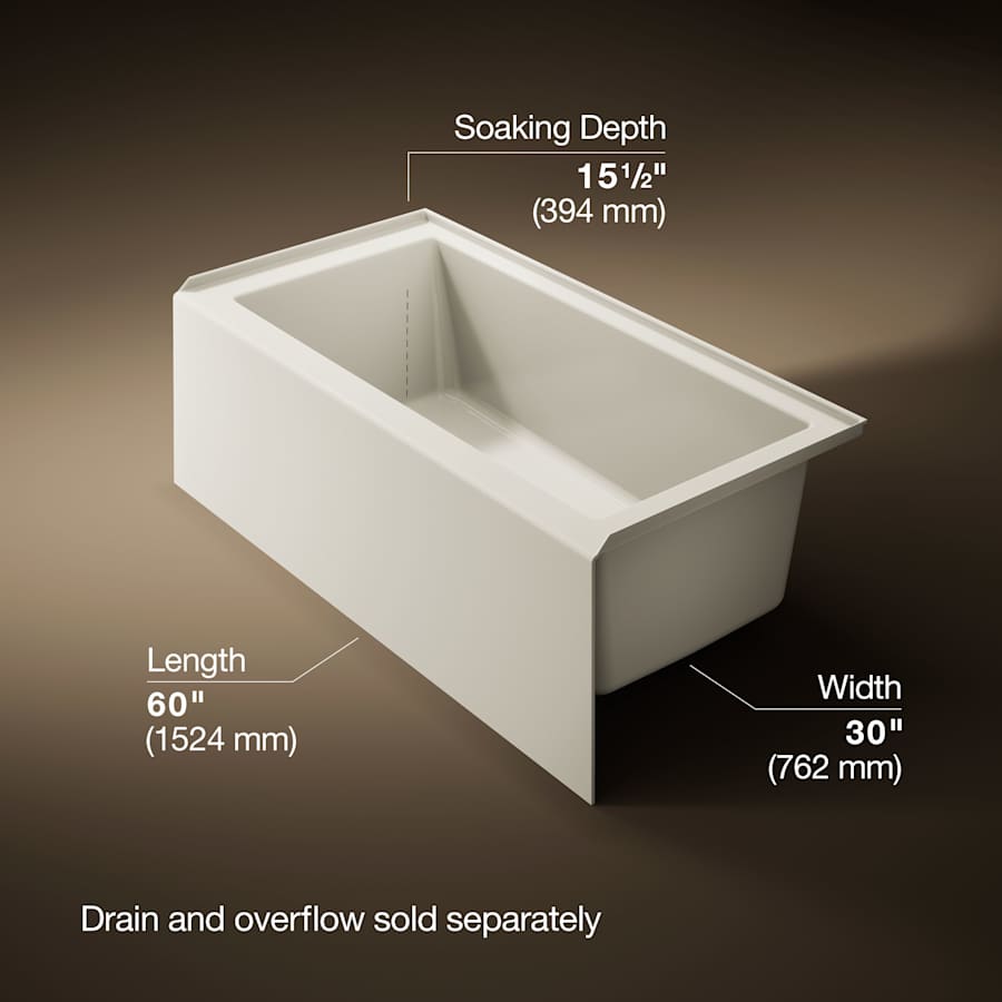 kohler-k-1956-ra-alternate-image-6222 kohler-k-1956-ra-alternate-image-6222