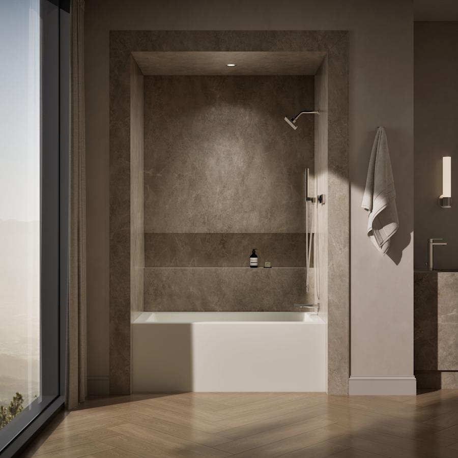 kohler-k-1956-ra-alternate-image-6223