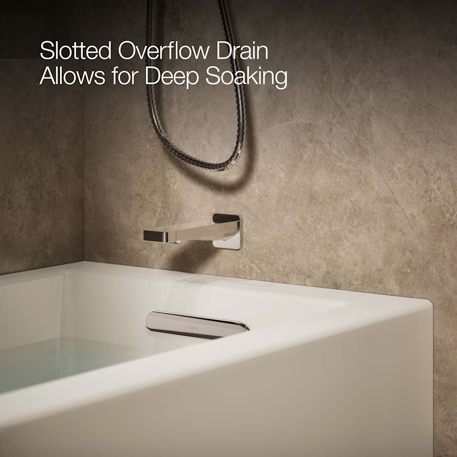 kohler-k-1956-ra-alternate-image-6224