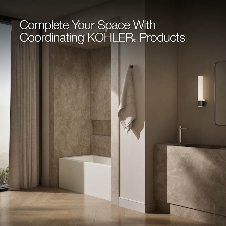 kohler-k-1956-ra-alternate-image-6225
